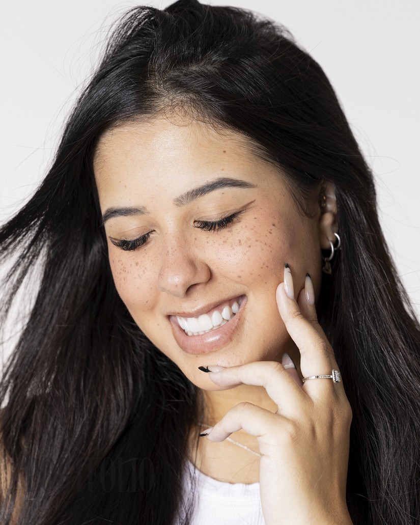 Revista Portfolio Cinthia Cruz (3)